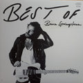 Best Of