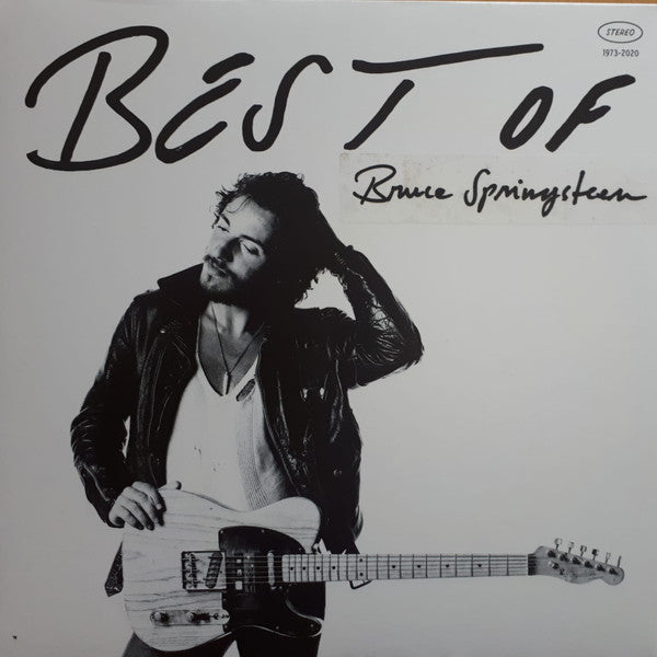 Best Of