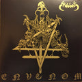 Envenom