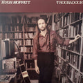 Troubadour