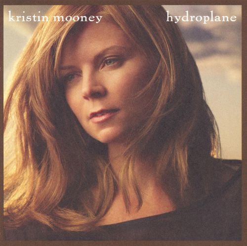Hydroplane