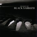 The Best Of Black Sabbath