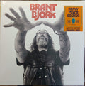 Brant Bjork