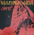 Grit