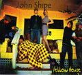 Yellow House
