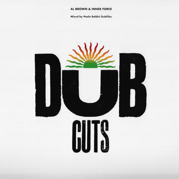Dub Cuts