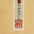 Cross My Heart + Hope To Die