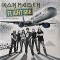Flight 666 - The Original Soundtrack