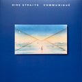 Communiqué