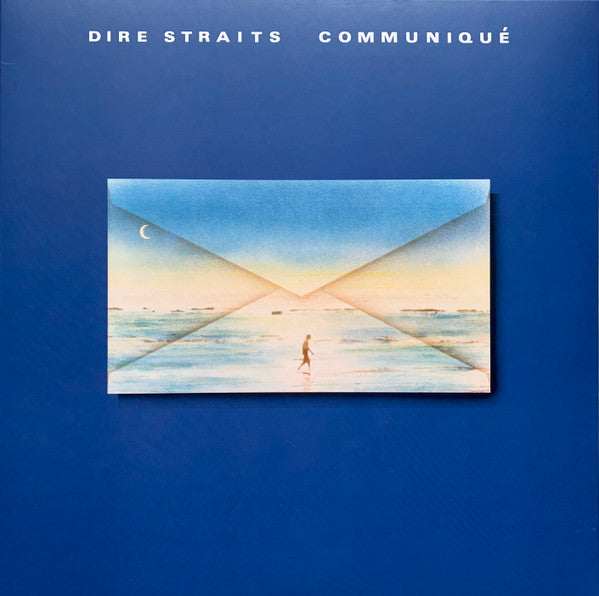 Communiqué