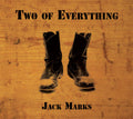 Two Of Everything