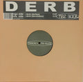Derb