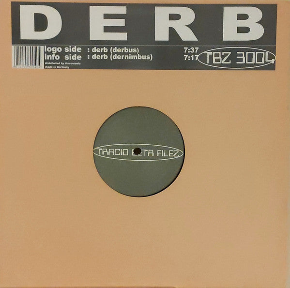 Derb