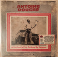 Antoine Dougbé Et L'orchestre Poly-Rythmo De Cotonou