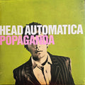 Popaganda