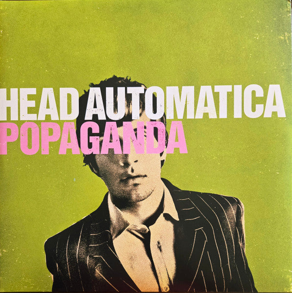 Popaganda