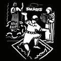 Smäris