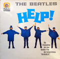 Help!