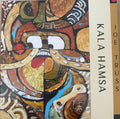 Kala Hamsa