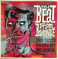 Beat From Badsville Vol.1