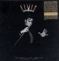 The King Of Rock 'N' Roll (The Complete 50's Masters)