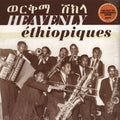 Heavenly Ethiopiques (The Best Of The Ethiopiques Series)