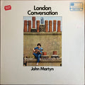London Conversation