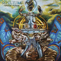 Machine Messiah