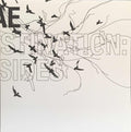 Destination: B-Sides