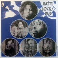 Natty Locks Dub