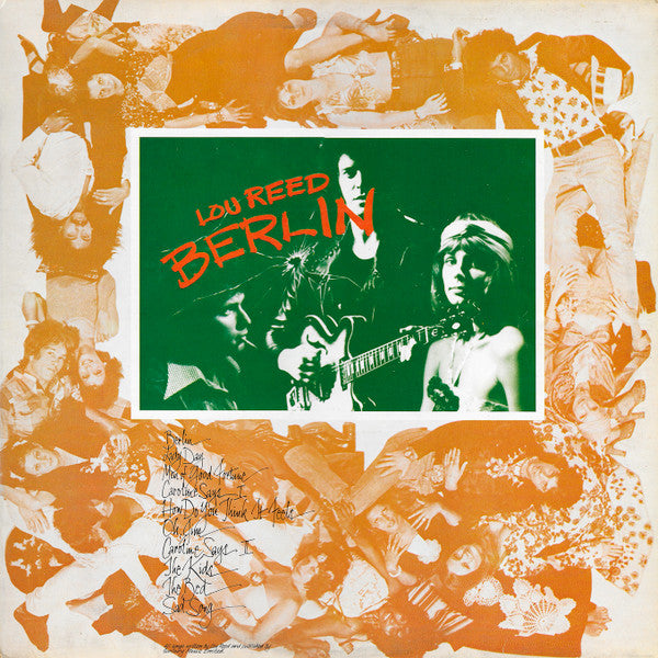 Berlin