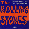 Off The Hook / Little Red Rooster