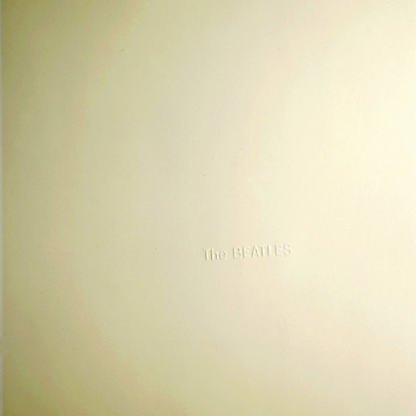 The Beatles