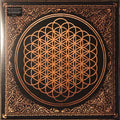 Sempiternal