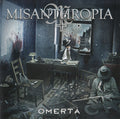 Omerta