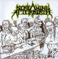 Zombie Soup Kitchen / Unreleased Shit