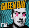 ¡TRÉ!