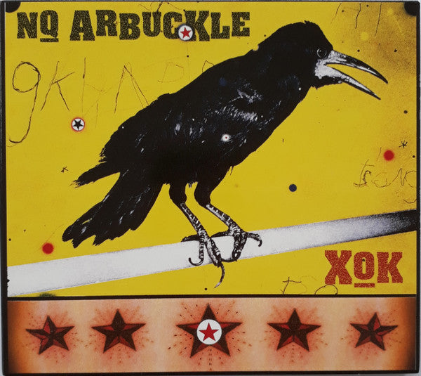 XOK