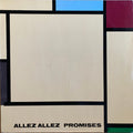 Promises