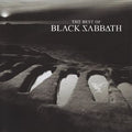 The Best Of Black Sabbath