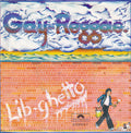 Gay Reggae