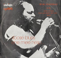 Stoose Blues / Ene Mee Hesp ...