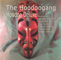 Hoodoo Deluxe