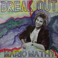 Break Out