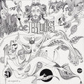 Días De Blues
