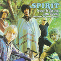 Fresh From The Time Coast: The Best Of 1968-1977