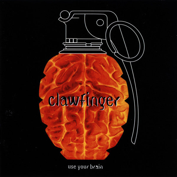 Use Your Brain