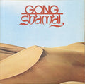 Shamal