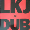 LKJ In Dub
