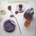 Bill Withers' Greatest Hits